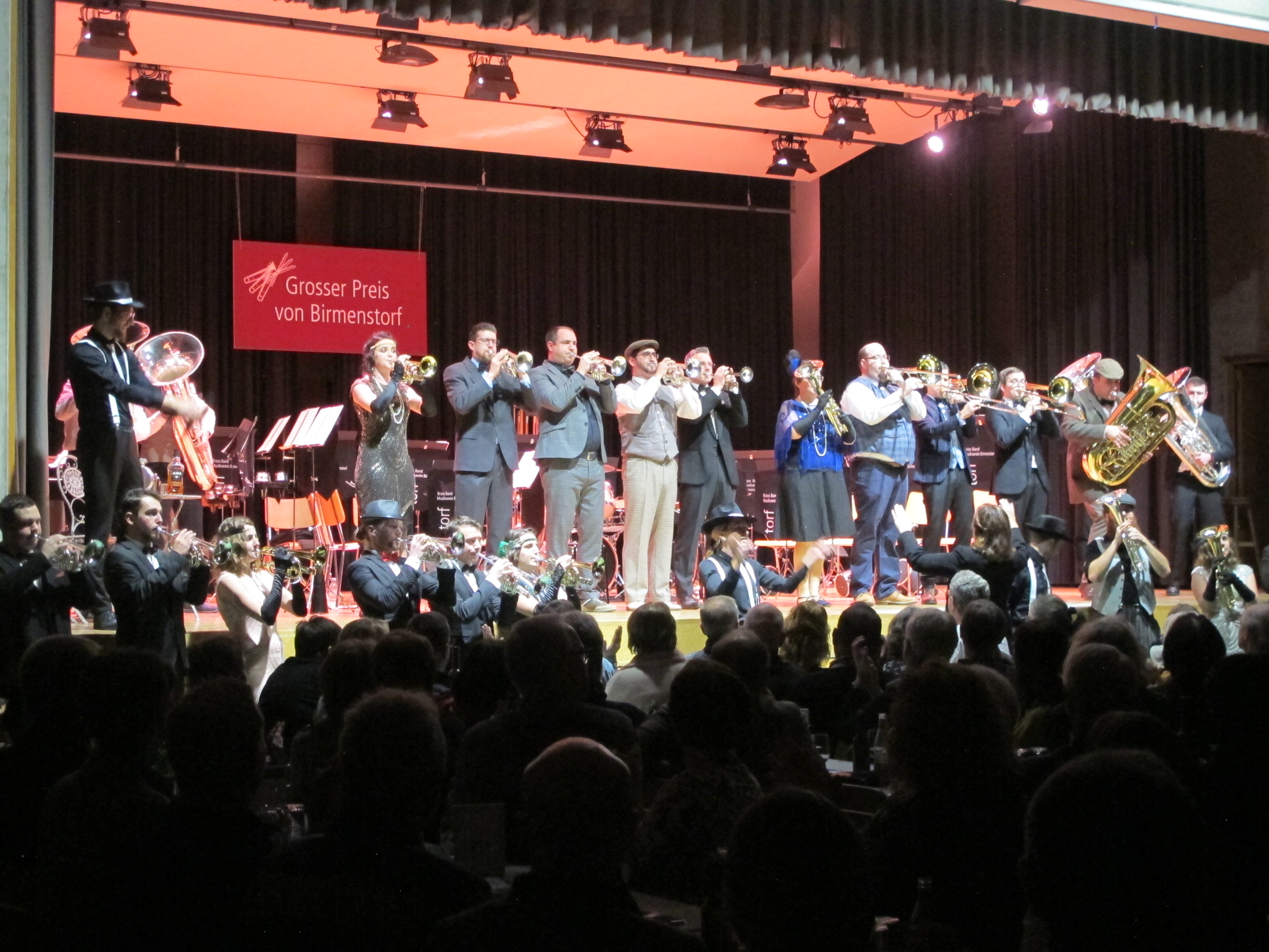 Brass%20Band%20Berner%20Oberland01